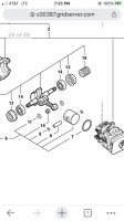94C06EB8-CC2A-430E-BAAA-A33EBC01FA96.png