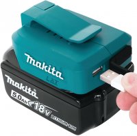 Makita-ADP05-18V-Power-Source-in-Action.jpg