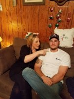 20161224_191239.jpg