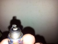 19700124_025224.jpg