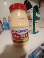 0509200734.jpg