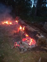IMG_20200508_200809010.jpg