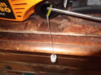 2050 fuel line dump.JPG
