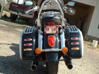 motorcycles 007.jpg