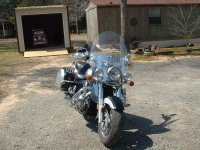 motorcycles 008.jpg