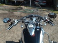 motorcycles 009.jpg