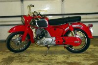 22449_Front_3-4_Web.jpg