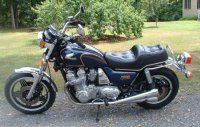 CB900__19__cropped.jpg