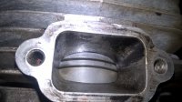 WP_20160606_20_08_10_Pro.jpg