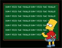 ___ feeding the trolls_ I am about to ignore them_ Please bear with me.png
