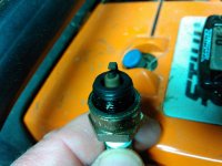 inv cars 6-9-2016 hybrid amsoil plug 042.jpg