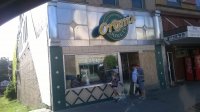 WP_20160614_001.jpg