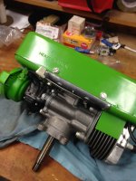 2 new lawn-boy D5011 engines 006.JPG