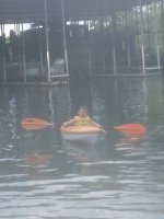 20160618_183741.jpg