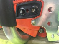 9CA77E22-F1CF-4BDC-AAA8-6CBB762AC2C8.jpeg