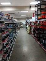 IMG_20200510_095158584.jpg