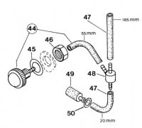 SD-120-super-starter-pump.jpg