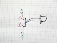 SD-120-super-starter-pump-schema.jpg