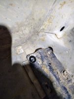 IMG_20200508_200938.jpg