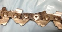Pop Rivet Chain.jpg