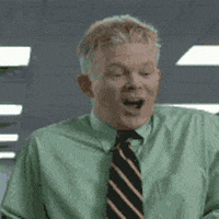 200.gif 200.gif