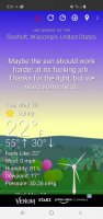Screenshot_20200512-055138_WTForecast.jpg