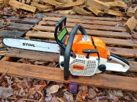 STIHL 028 .jpg