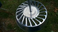 20200511_180457.jpg