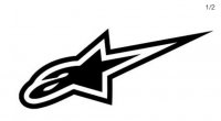 06183709-A9A9-4475-87BB-09EB84E40AC2.jpeg