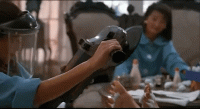 237B206E-2EE4-464F-84A9-0E2C2B83BCDA.gif