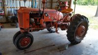 20170730_102439.jpg