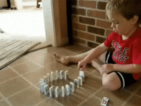 daily_gifdump_3320_27.gif
