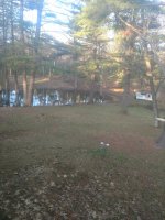 IMG_20200515_063343828.jpg
