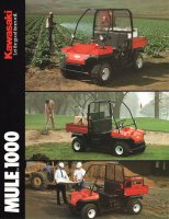 Mule-1000-Brochure.jpg