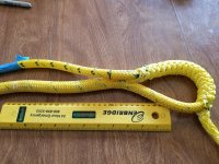 20180913_094838.jpg