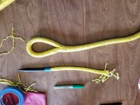 20180913_100743.jpg