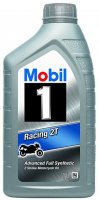 mobil-1-racing-2t.jpg