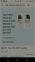 Screenshot_20200516-083648.png