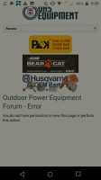 Screenshot_20200516-093920.png
