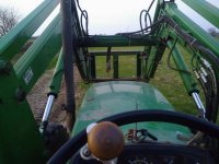 IMG_20200327_071519.jpg