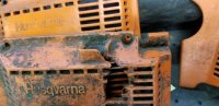 20200516_175739.jpg