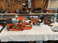 173A3372-3EE1-4C0C-86D5-EBCD61780AC6.jpeg