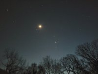 20200329_203539.jpg