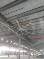 IMG_20200518_130954762.jpg
