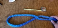 20200518_185831.jpg