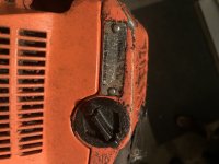 9A060169-1B03-4ED8-9585-41F0783B22C5.jpeg