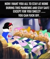 71e25ddf64ae7e602f68b7bf04bae9cc.jpg
