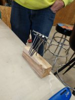 IMG_20200216_174758846.jpg