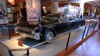 IMG_20170411_143739711.jpg