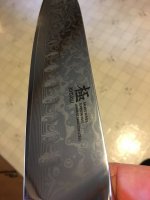 794D195C-6AF5-4AB8-8337-8E693DF48CCE.jpeg